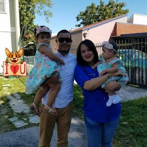 Meet your Posher, Eduardo